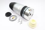MONROE Arc pneumatic, directie MONROE ASP004 (ASP004)