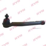 KYB Cap de bara KYB KTR1391 (KTR1391) - fixbox