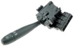 MTR Comutator coloana directie MTR 12176238 (12176238)