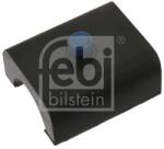 Febi Bilstein Bucsa, bara stabilizatoare FEBI BILSTEIN 40758 (40758)