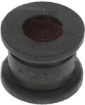 Moog Bucsa, bara stabilizatoare MOOG ME-SB-15461 (ME-SB-15461)
