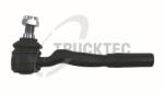 Trucktec Automotive Cap de bara TRUCKTEC AUTOMOTIVE 02.31. 083 (02.31.083) - fixbox