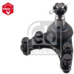 Febi Bilstein Articulatie sarcina/ghidare FEBI BILSTEIN 42444 (42444)