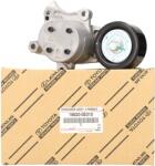 Original Toyota Intinzator curea, curea distributie ORIGINAL TOYOTA 16620-0E010 (16620-0E010)