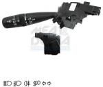 Meat & Doria Comutator coloana directie MEAT & DORIA 23800 (23800)