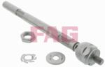 Fag Articulatie axiala, cap de bara FAG 840 0239 10 (840 0239 10)