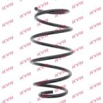 KYB Arc spiral KYB RH2594 (RH2594)