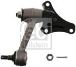 Febi Bilstein Levier intermediar directie FEBI BILSTEIN 41298 (41298)