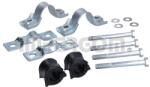 IMPERGOM Set reparatie, bucsa bara stabilizatoare IMPERGOM 25644 (25644)