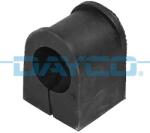 DAYCO Bucsa, bara stabilizatoare DAYCO DSS1662 (DSS1662)