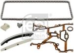 Febi Bilstein Kit lant distributie FEBI BILSTEIN 33080 (33080)