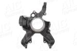 AIC Articulatie directie, suspensie roata AIC 55086 (55086)