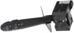 VALEO Comutator coloana directie VALEO 251594 (251594)