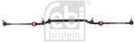 Febi Bilstein Bieleta, directie FEBI BILSTEIN 22839 (22839) - fixbox