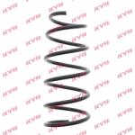 KYB Arc spiral KYB RG1574 (RG1574)