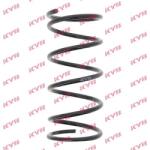 KYB Arc spiral KYB RD6420 (RD6420)