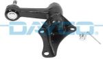 DAYCO Levier intermediar directie DAYCO DSS3389 (DSS3389)