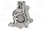 AIC Articulatie directie, suspensie roata AIC 59417 (59417)