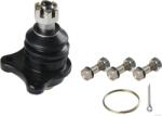 Herth+buss Jakoparts Articulatie sarcina/ghidare HERTH+BUSS JAKOPARTS J4985000 (J4985000)