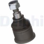 DELPHI Articulatie sarcina/ghidare DELPHI TC437 (TC437)