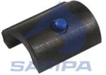SAMPA Bucsa, stabilizator SAMPA 050.097 (050.097)