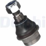 DELPHI Articulatie sarcina/ghidare DELPHI TC888 (TC888)