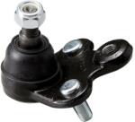 CTR Articulatie sarcina/ghidare CTR CB0129 (CB0129)