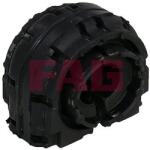 Fag Bucsa, bara stabilizatoare FAG 819 0261 10 (819 0261 10)
