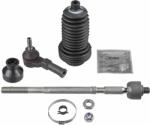 LEMFÖRDER bara directie LEMFÖRDER 38460 01 (38460 01) - fixbox