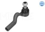 MEYLE Cap de bara MEYLE 016 020 6340 (016 020 6340)