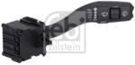 Febi Bilstein Comutator coloana directie FEBI BILSTEIN 46755 (46755)