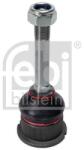 Febi Bilstein Articulatie sarcina/ghidare FEBI BILSTEIN 08570 (08570)