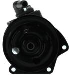 Bosch Pompa hidraulica, sistem de directie BOSCH K S02 000 018 (K S02 000 018)