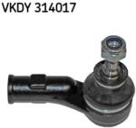 SKF Cap de bara SKF VKDY 314017 (VKDY 314017) - fixbox