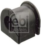 Febi Bilstein Bucsa, bara stabilizatoare FEBI BILSTEIN 103781 (103781)