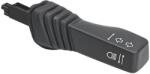 VALEO Comutator coloana directie VALEO 251766 (251766)