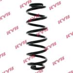 KYB Arc spiral KYB RA5338 (RA5338)