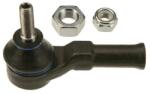 TRW Cap de bara TRW JTE774 (JTE774) - fixbox