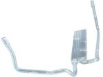 NRF Radiator racire ulei, sistem directie NRF 31257 (31257)