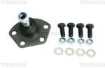 TRISCAN Articulatie sarcina/ghidare TRISCAN 8500 10503 (8500 10503)