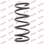 KYB Arc spiral KYB RA1803 (RA1803)