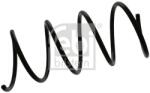 Febi Bilstein Arc spiral FEBI BILSTEIN 46889 (46889) - fixbox