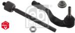 Febi Bilstein bara directie FEBI BILSTEIN 36547 (36547)