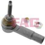 Fag Cap de bara FAG 840 0910 10 (840 0910 10)