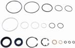 VAICO Set garnituri, caracsa directie VAICO V30-9968 (V30-9968)