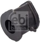 Febi Bilstein Bucsa, bara stabilizatoare FEBI BILSTEIN 41471 (41471)