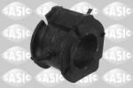 SASIC Bucsa, bara stabilizatoare SASIC 2300033 (2300033)