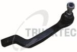 Trucktec Automotive Cap de bara TRUCKTEC AUTOMOTIVE 02.31. 241 (02.31.241) - fixbox