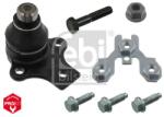 Febi Bilstein Articulatie sarcina/ghidare FEBI BILSTEIN 39810 (39810)