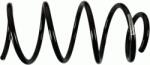 SACHS Arc spiral SACHS 993 591 (993 591)
